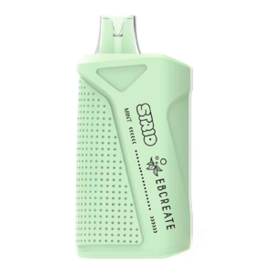 EBCREATE Strio XC6500 Mint
