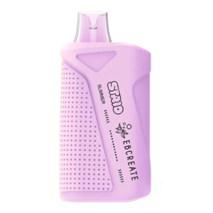 EBCREATE Strio XC6500 Summer