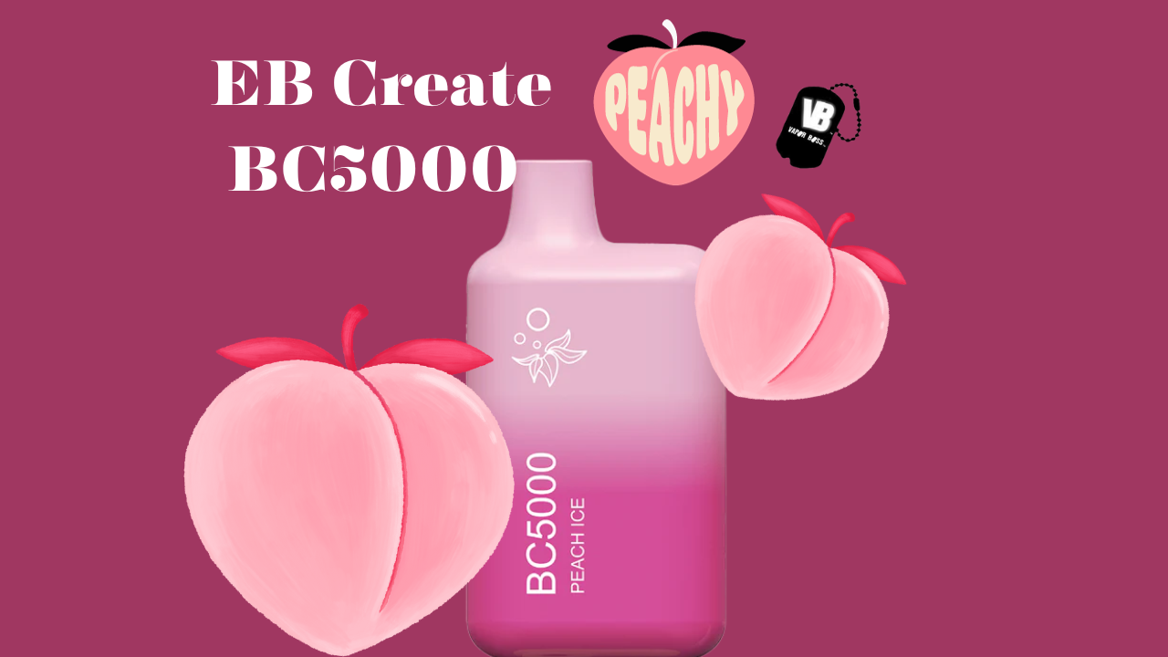 All You Need to Know About Using EB Create Pod Devices