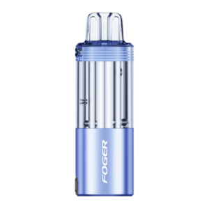 Foger Switch Pro Blueberry Watermelon Disposable Pod