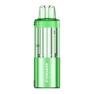 FOGER Switch Pro Sour Apple Ice Disposable Pod