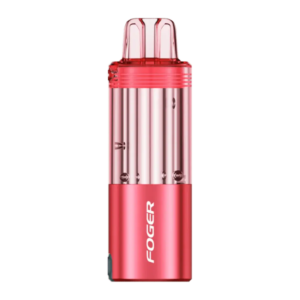 Foger Switch Pro Watermelon Ice Disposable Pod
