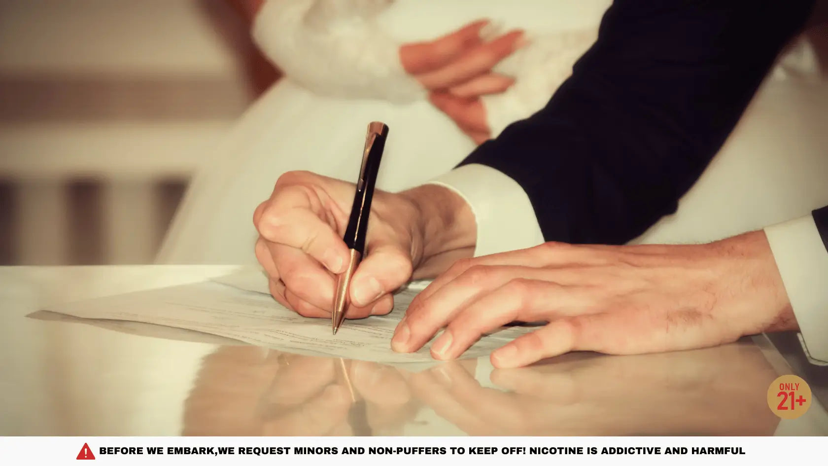Florida and Virginia Approve Legislation for New Registries