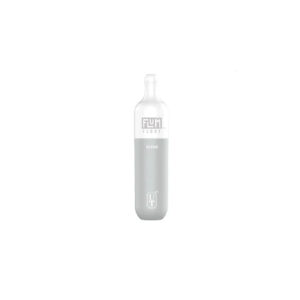 Flum Float Clear