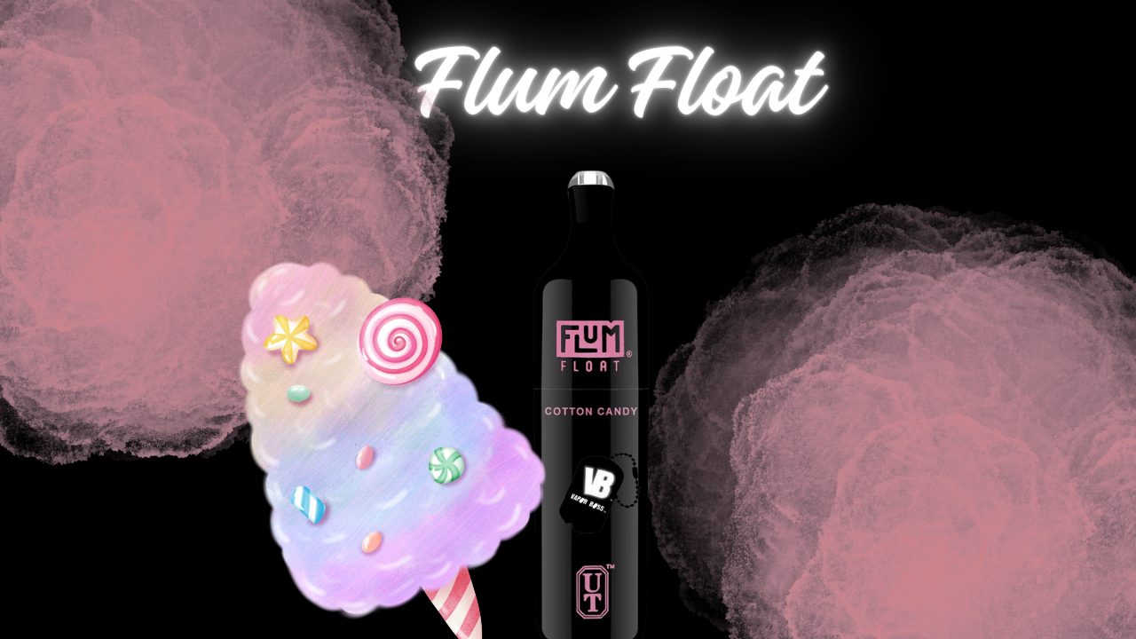 Flum Float