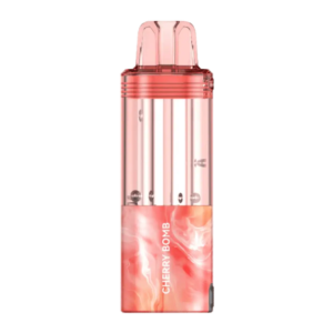 Foger Switch Pro Cherry Bomb Disposable Pod