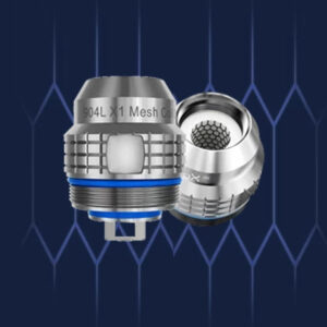 Freemax 904L X1