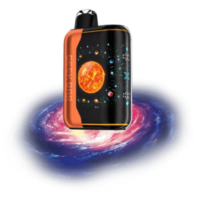 Geek-Bar-Pulse-X-Platinum-Punch