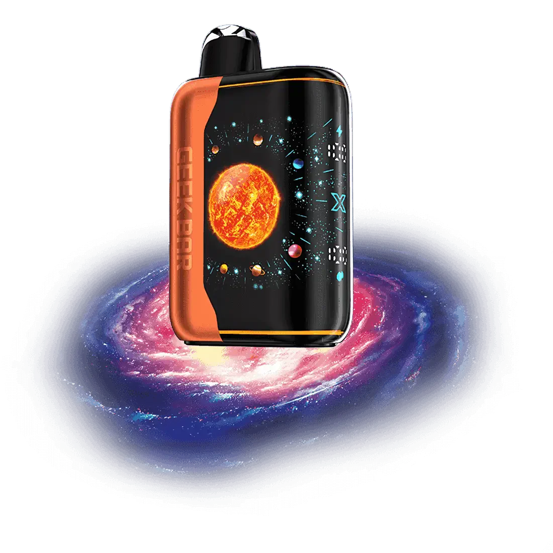 Geek-Bar-Pulse-X-Platinum-Punch