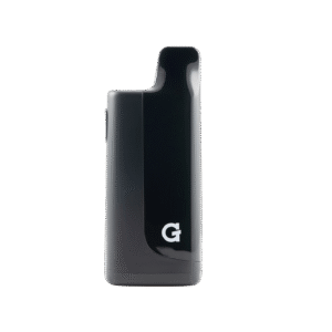 G Pen Hydout Concentrate Vaporizer — Twelve Tribes