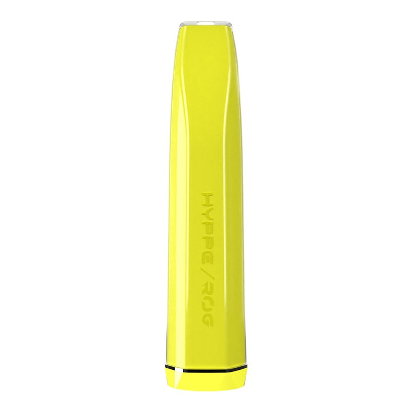 Hyppe_ROG_Banana_Freeze