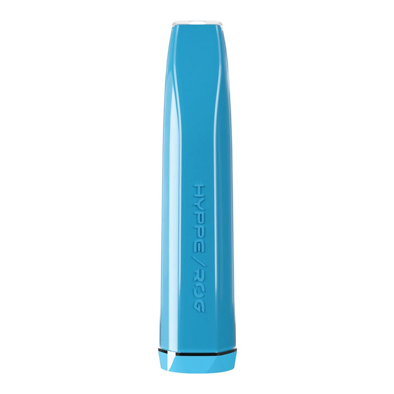 Hyppe_ROG_Blue_Razz