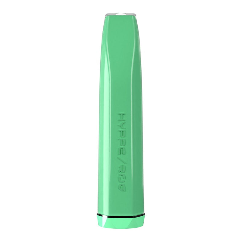 Hyppe_ROG_Mighty_Mint