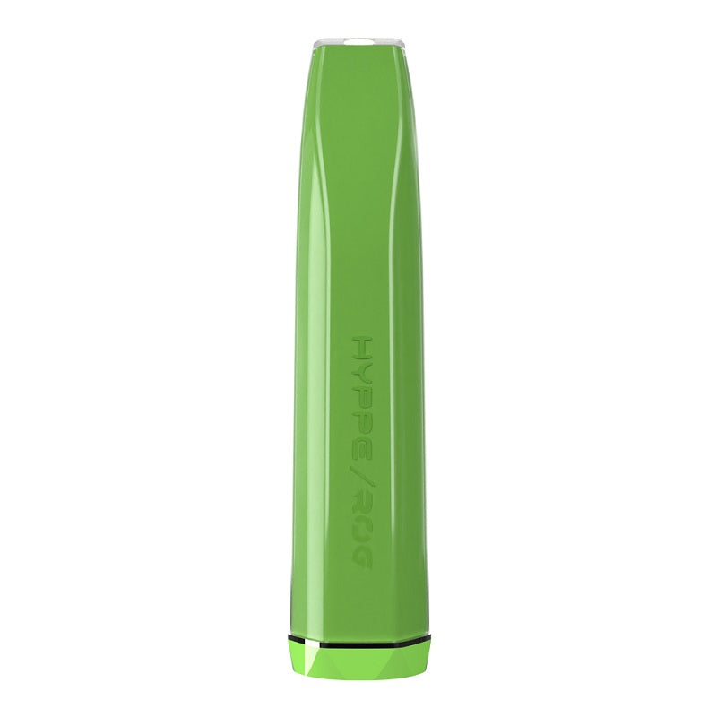 Hyppe_ROG_Mojito_Plum