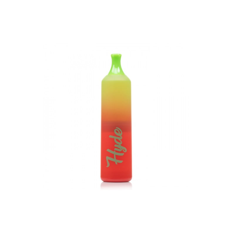 Strawberry Kiwi