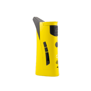 Lemonnade X G Pen Roam Portable eRig — Twelve Tribes