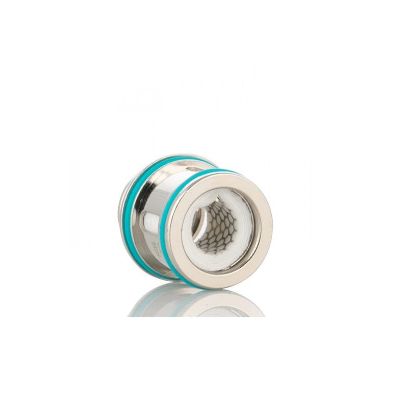 Lost Vape UB Pro Coil 0.15-45