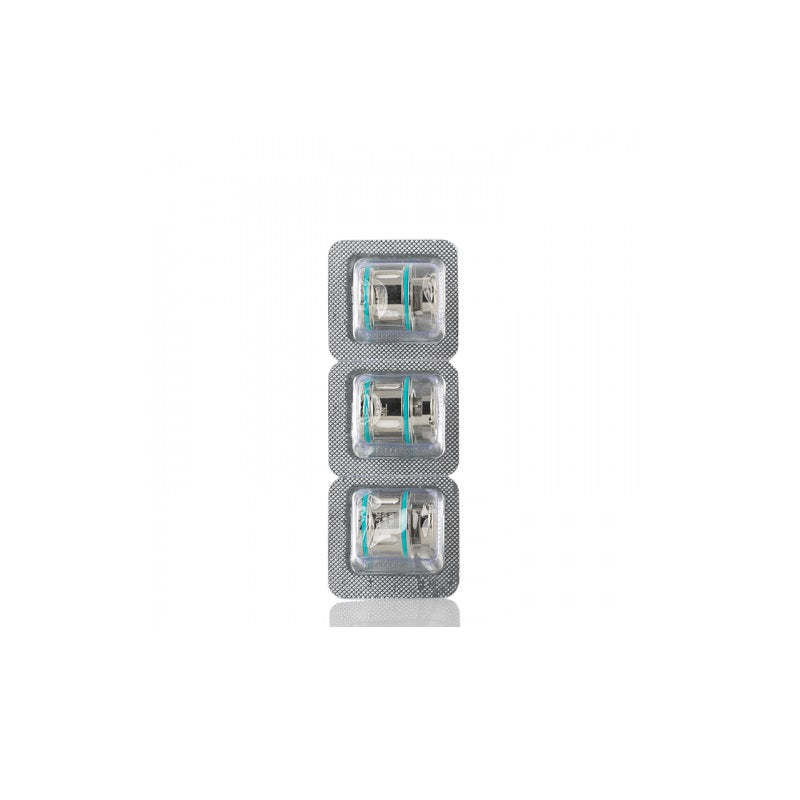 Lost Vape UB Pro Coil 0.15 Blister