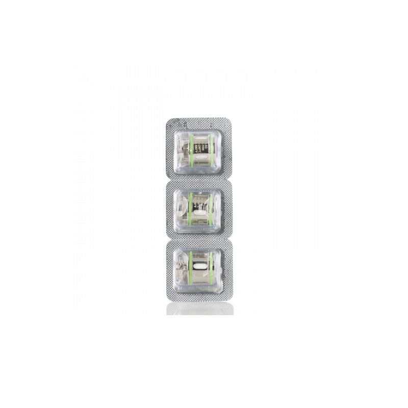 Lost Vape UB Pro Coil 0.3 Blister