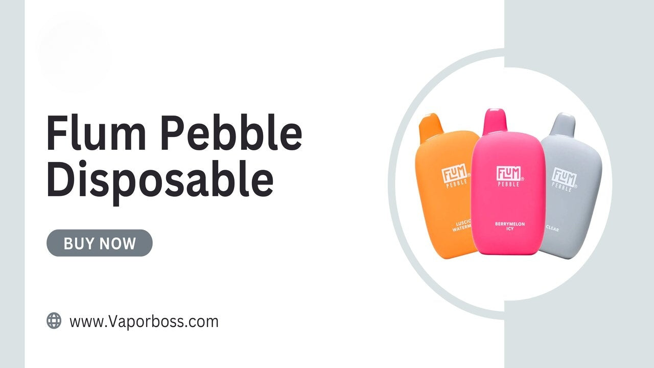 Flum Pebble: Unbeatable Value at $14.88 Exclusive to Twelve Tribes