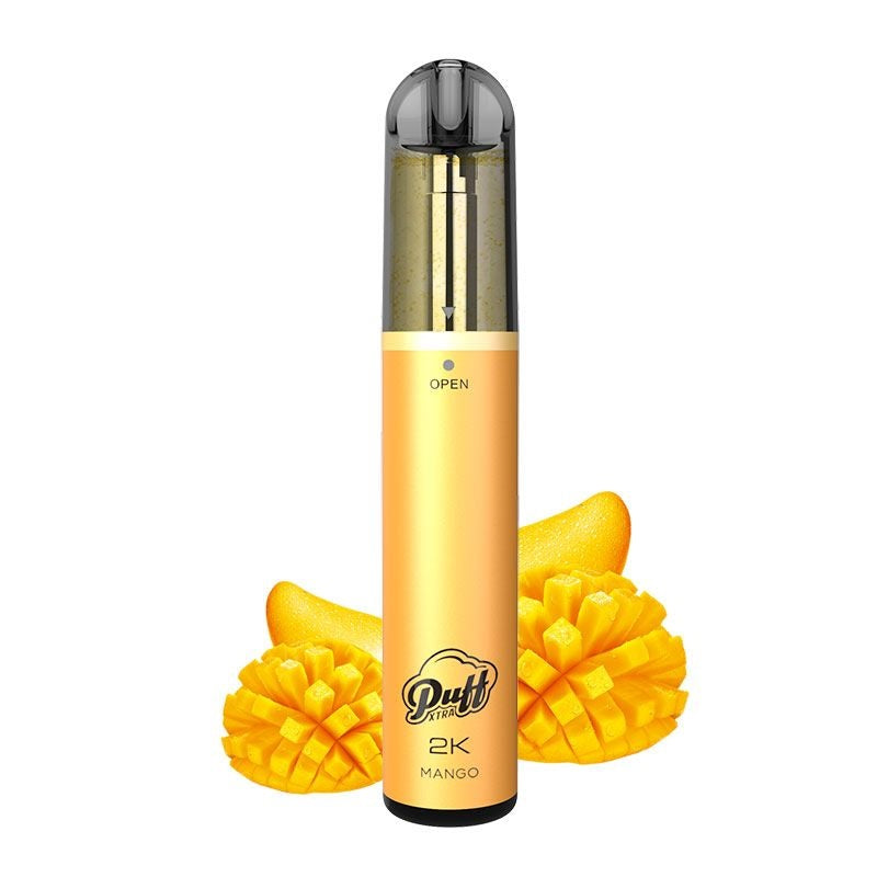 Mango