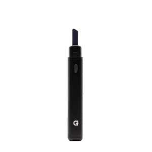 G Pen Melt Portable Concentrate Vaporizer — Twelve Tribes