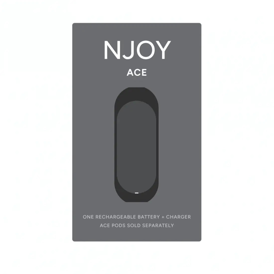 NJOY ACE Device