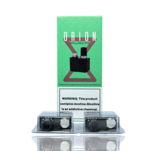 lost-vape-orion-dna-pod-front