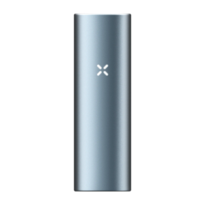PAX Flow Blue Haze — Twelve Tribes on Vaporboss