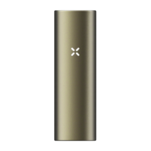 PAX Flow Champagne Mist — Twelve Tribes on Vaporboss