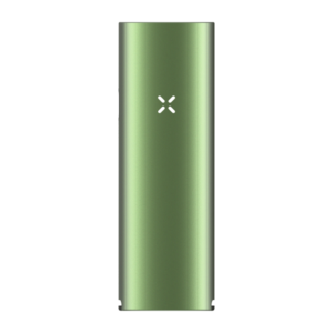 PAX FOUR Greenstone — Twelve Tribes on Vaporboss