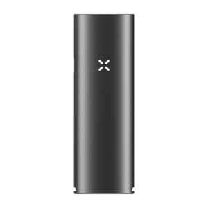 PAX FOUR Onyx — Twelve Tribes on Vaporboss