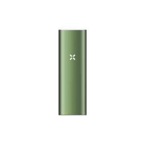 PAX Mini 2 Greenstone — Twelve Tribes on Vaporboss