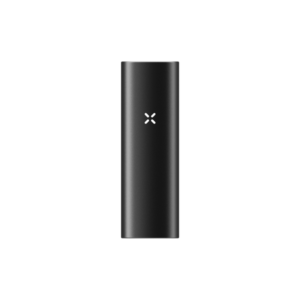 PAX Mini 2 Onyx — Twelve Tribes on Vaporboss