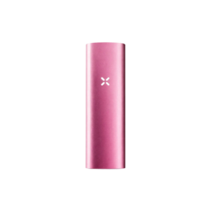 PAX Mini 2 Pink Crush — Twelve Tribes on Vaporboss