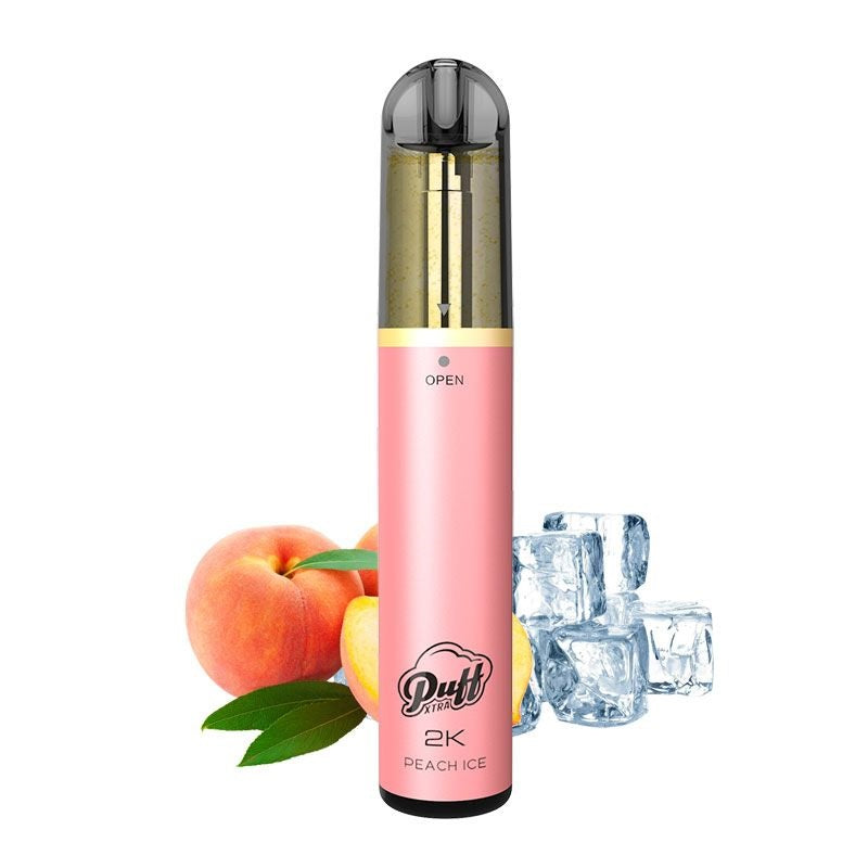 Peach_Ice