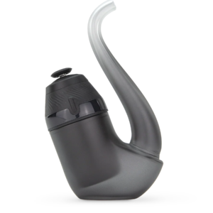 Puffco Proxy Kit Onyx