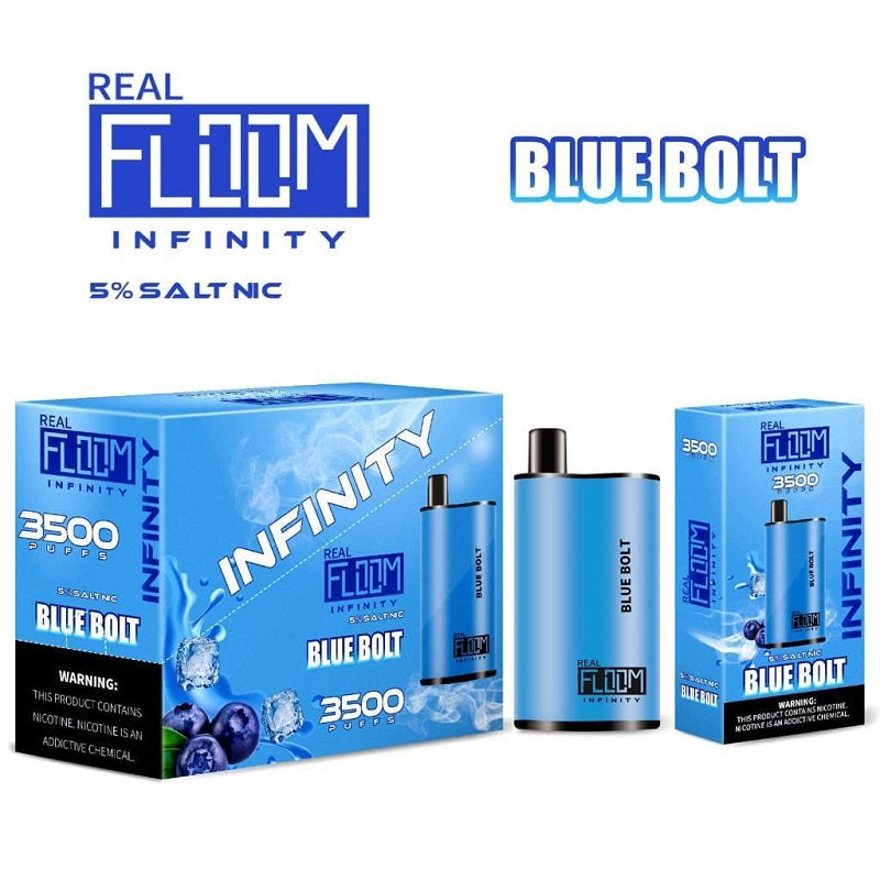 Blue_Bolt