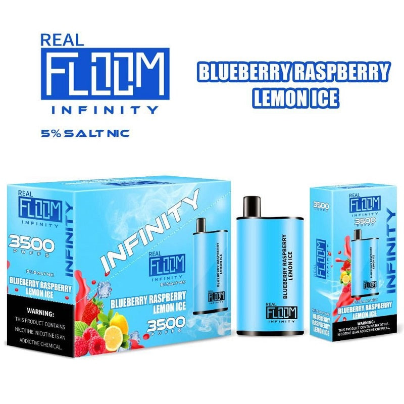 Blueberry_Raspberry_Lemon_Ice