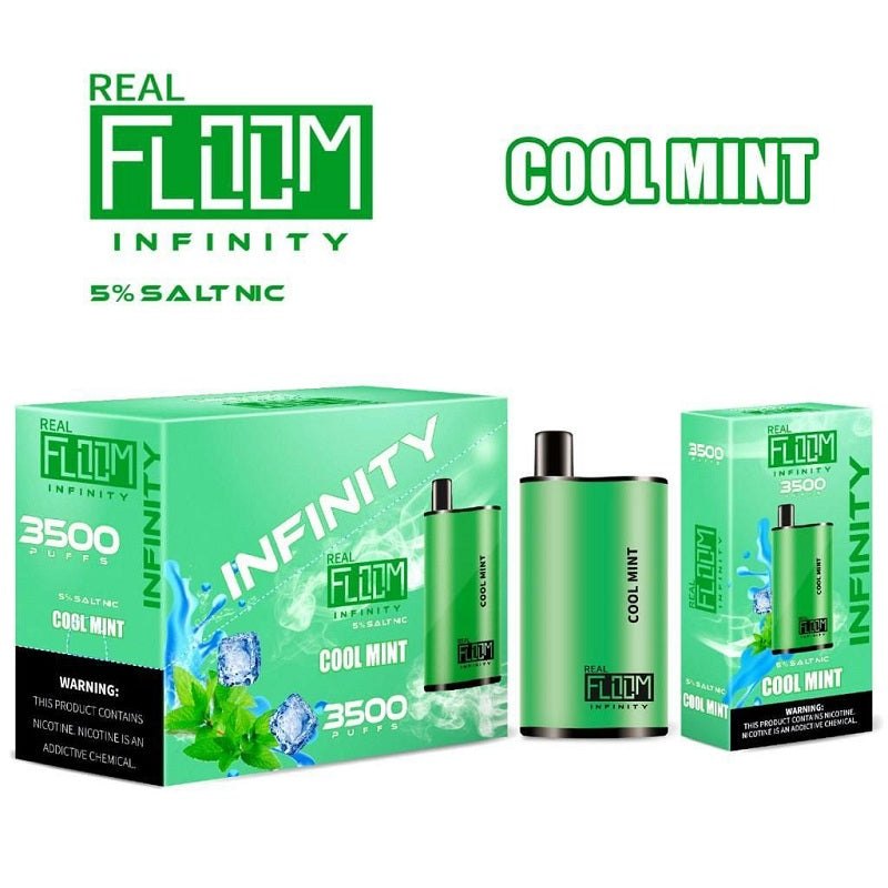 Cool_Mint