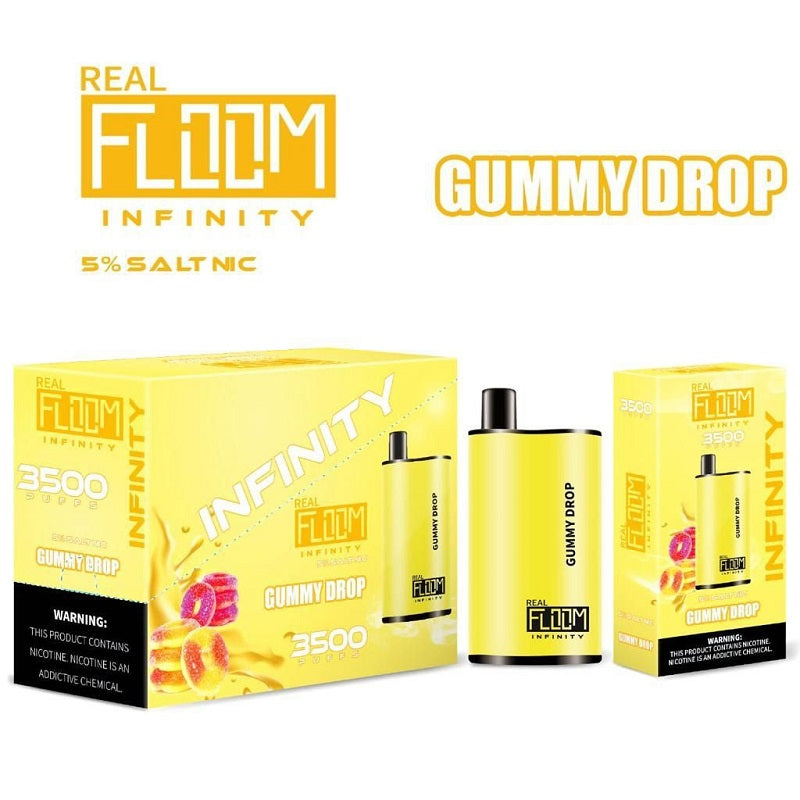 Gummy_Drop
