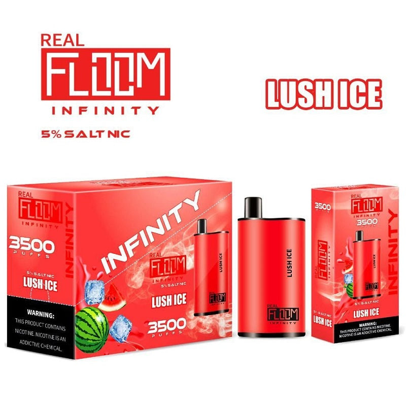 Lush_Ice