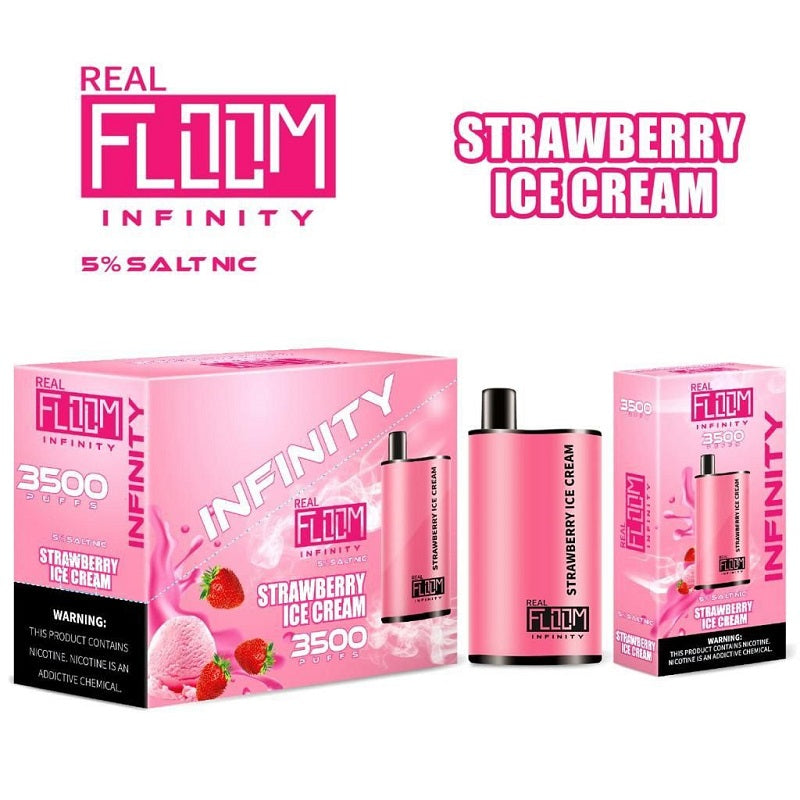 Strawberry_Ice_Cream