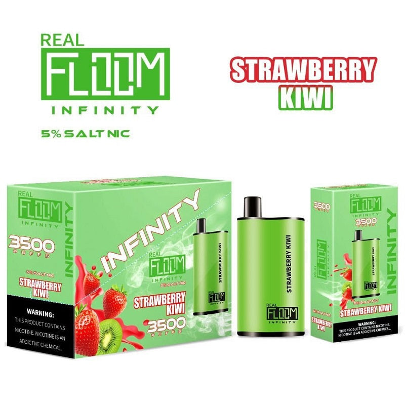 Strawberry_Kiwi