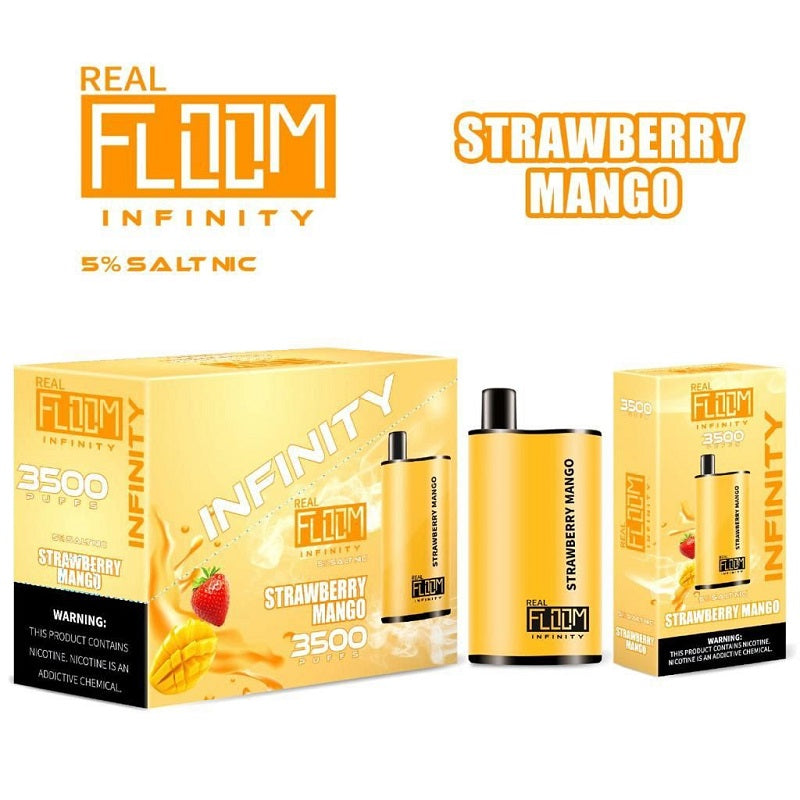 Strawberry_Mango