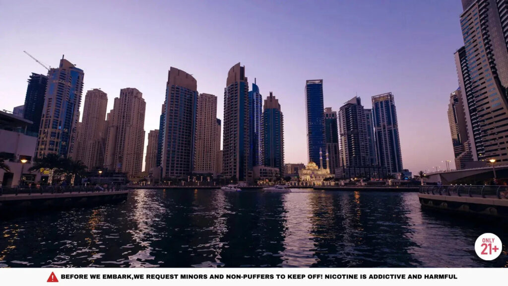 Regulators Encouraged to Support THR Initiatives
