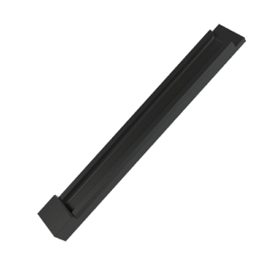 G Pen Roam Silicone Airflow Strip — Replacement Part — Twelve Tribes
