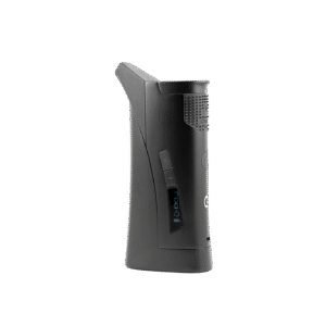 G Pen Roam Portable eRig Vaporizer — Twelve Tribes
