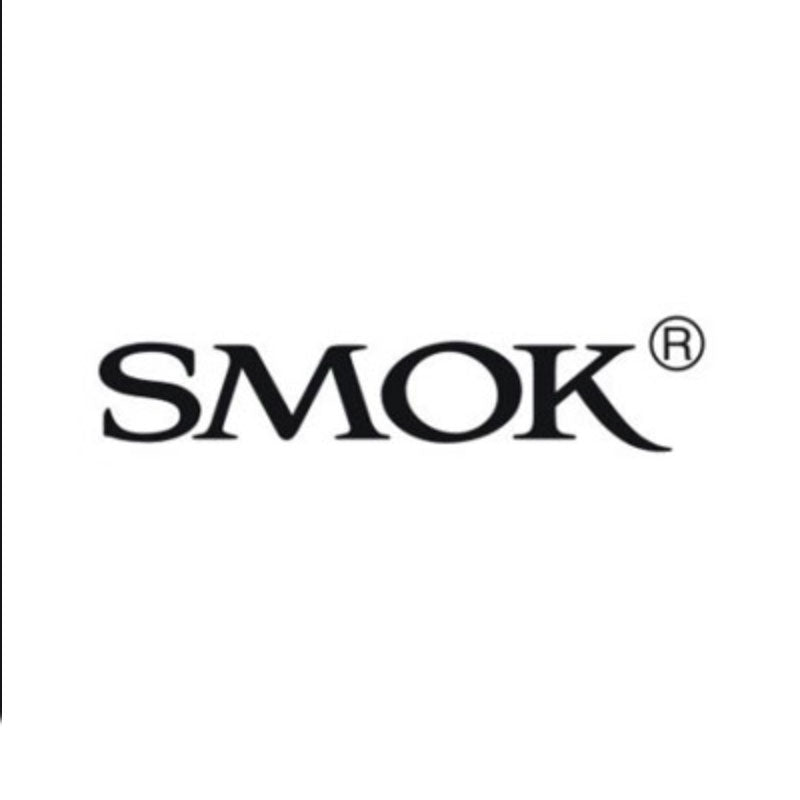 smok tfv9 coils