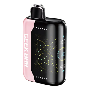 Strawberry-B-Pop-Zero-Pulse-X